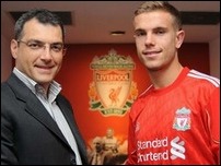 ������� � ���������